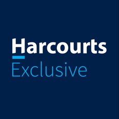 Harcourts Exclusive, Sales representative