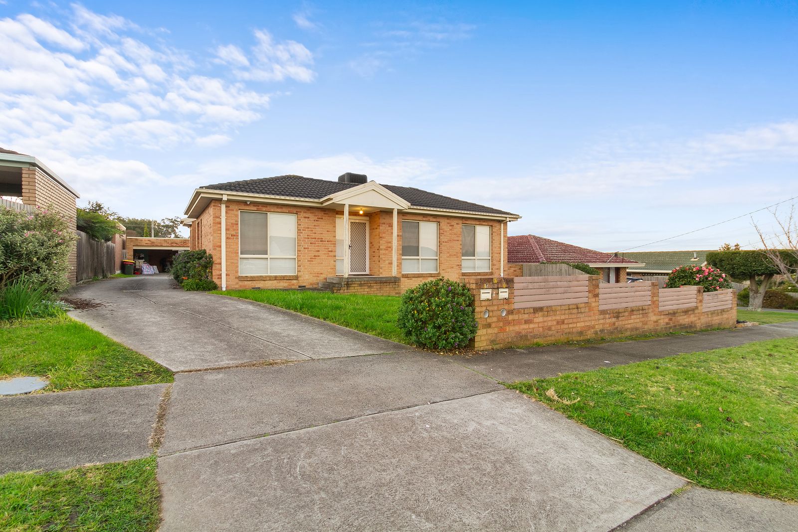 2/57 Porter Street, Morwell VIC 3840 Domain