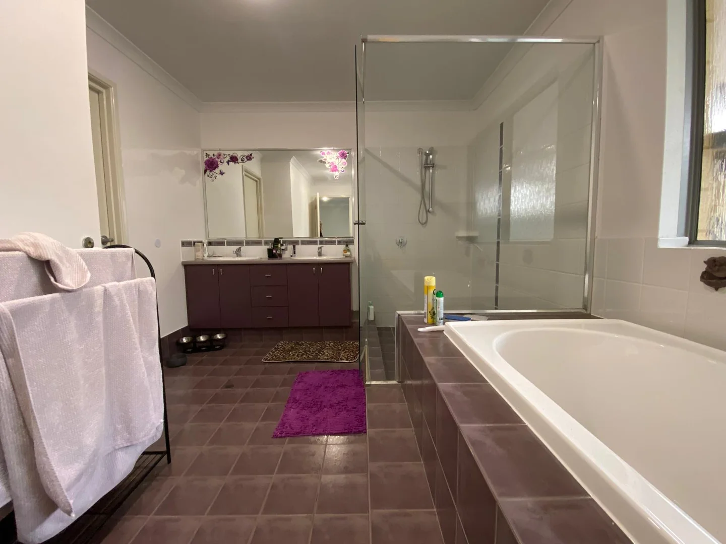 Additional image 13 of 20 Jimjam Crescent, Ravenswood WA 6208