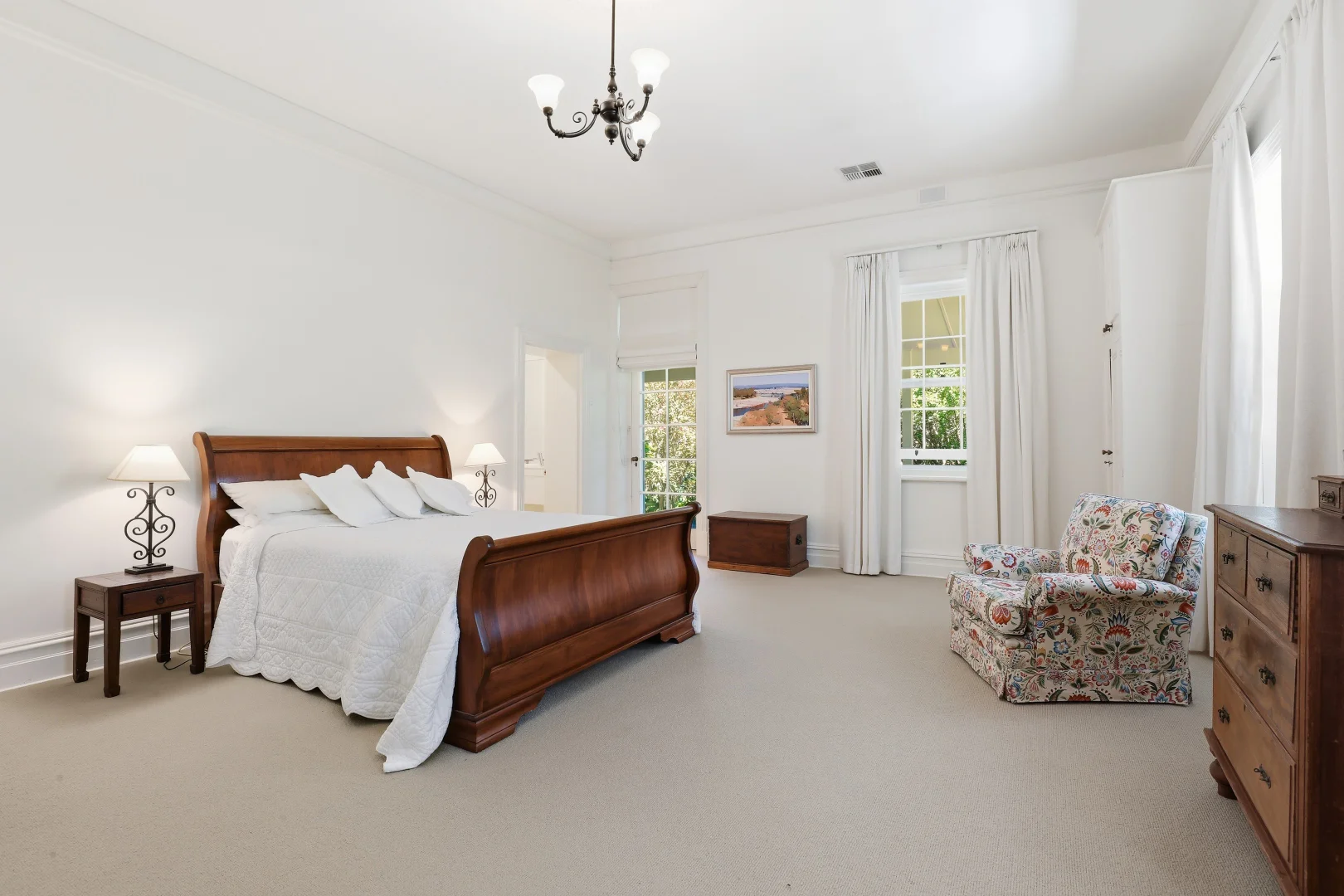 Additional image 14 of 315 Bugle Range Road, Macclesfield SA 5153