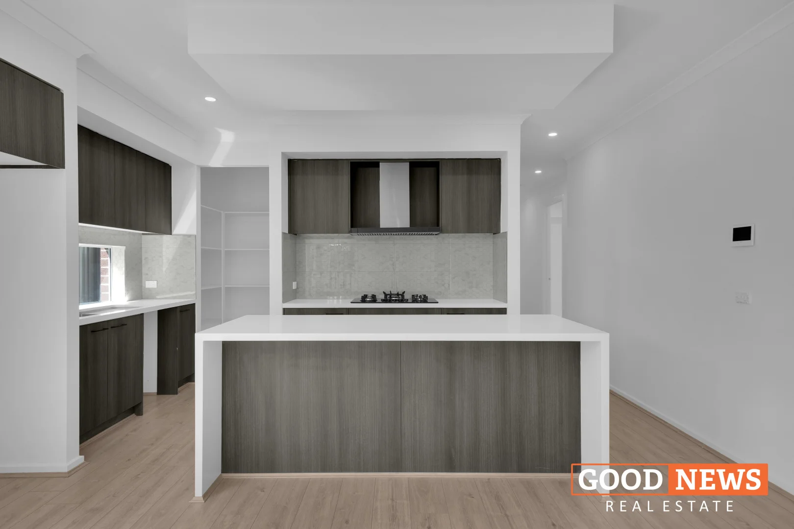 Additional image 5 of 28 Makiti Crescent, Harkness VIC 3337