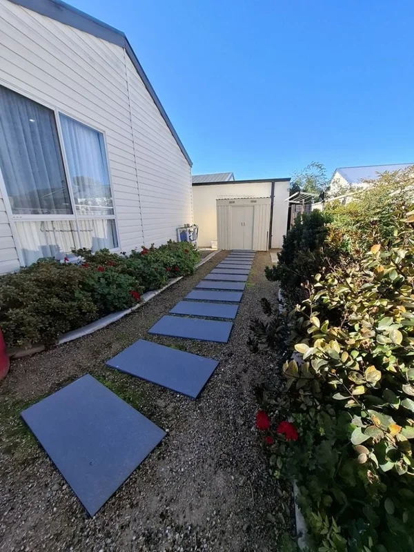 Additional image 11 of 061/639 Kemp Street, Springdale Heights NSW 2641