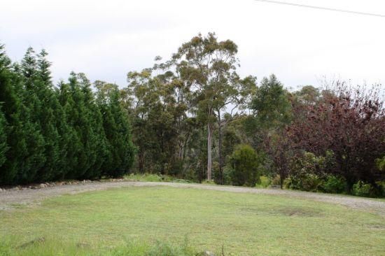 12 O'Haras Creek, MIDDLE DURAL NSW 2158, Image 0