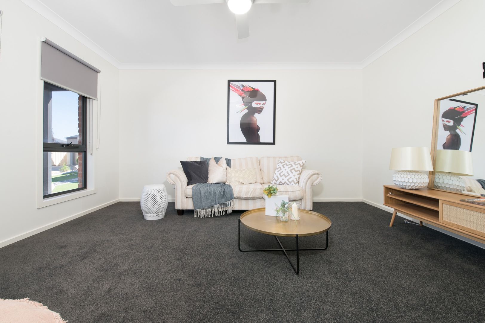 6 Remi Court, Mildura VIC 3500, Image 1