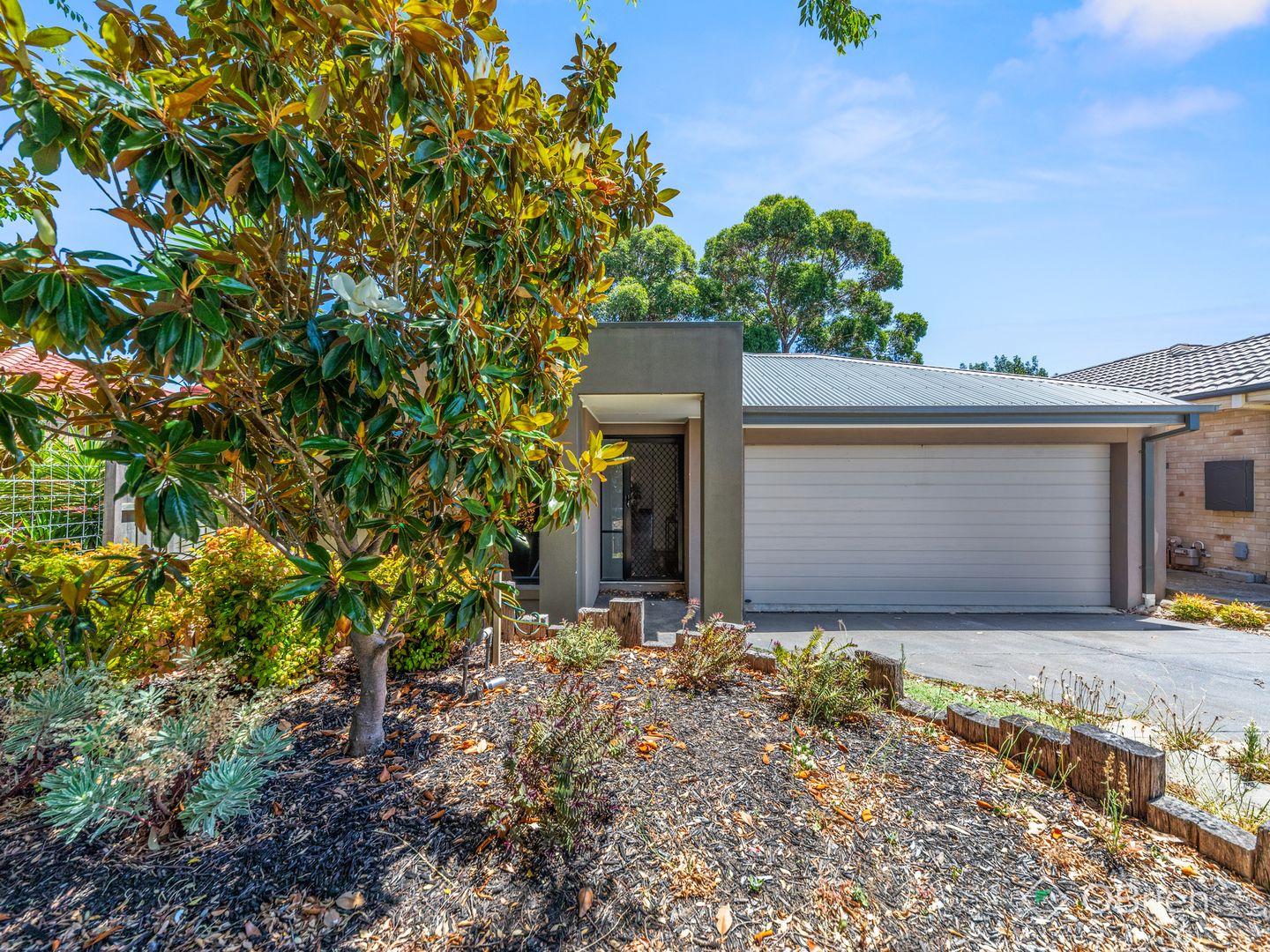 26 Triumph Way, Skye VIC 3977, Image 1