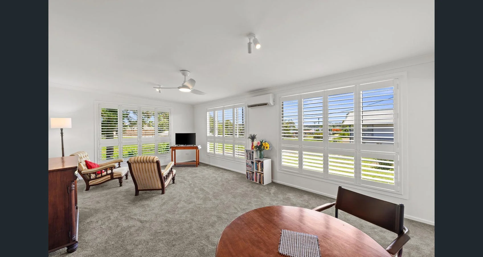 Additional image 5 of 13 Cameron Street, Maclean NSW 2463