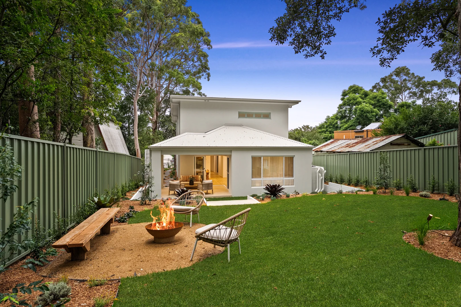 Additional image 8 of 24 Myola Road, Umina Beach NSW 2257