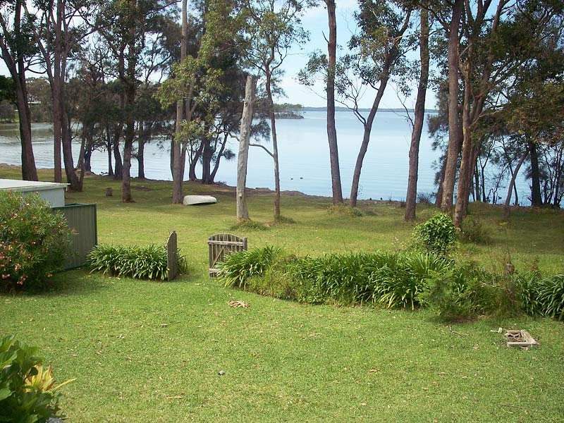 Sanctuary Point NSW 2540 2 beds house for Rent, Price Upon