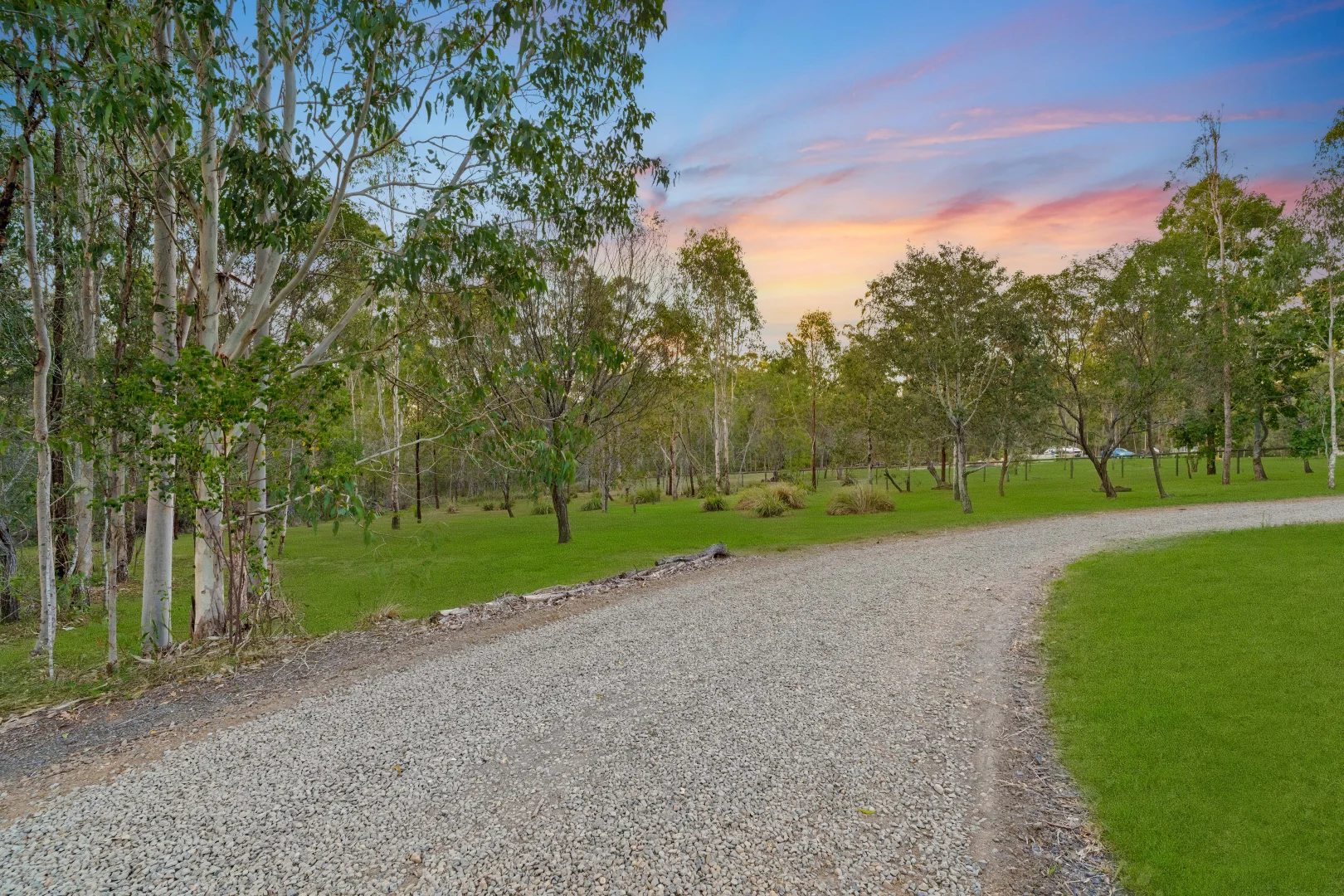 Additional image 16 of 36-38 Carver Place, Jimboomba QLD 4280