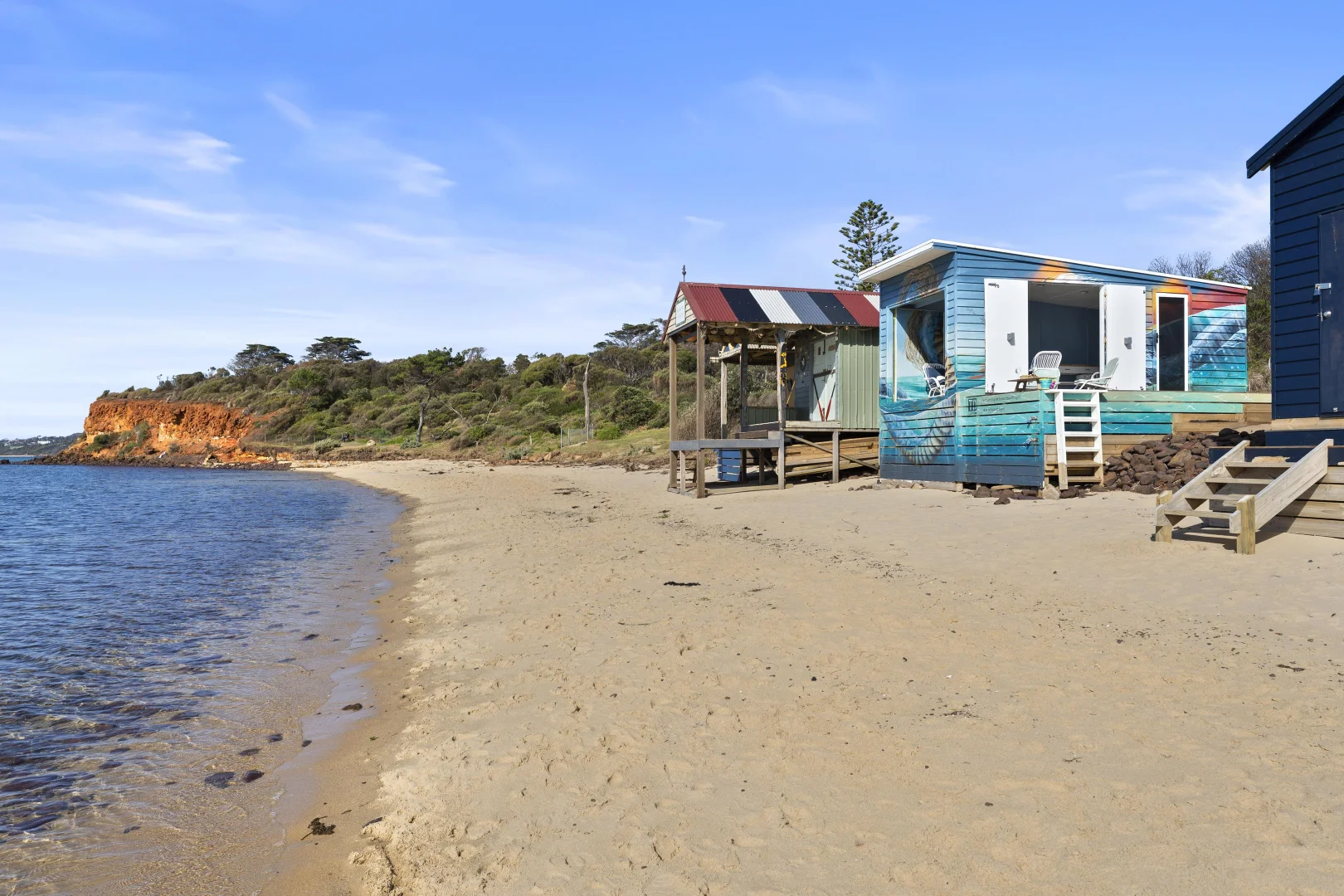 Additional image 4 of 37 Shire Hall Beach Street, Mornington VIC 3931
