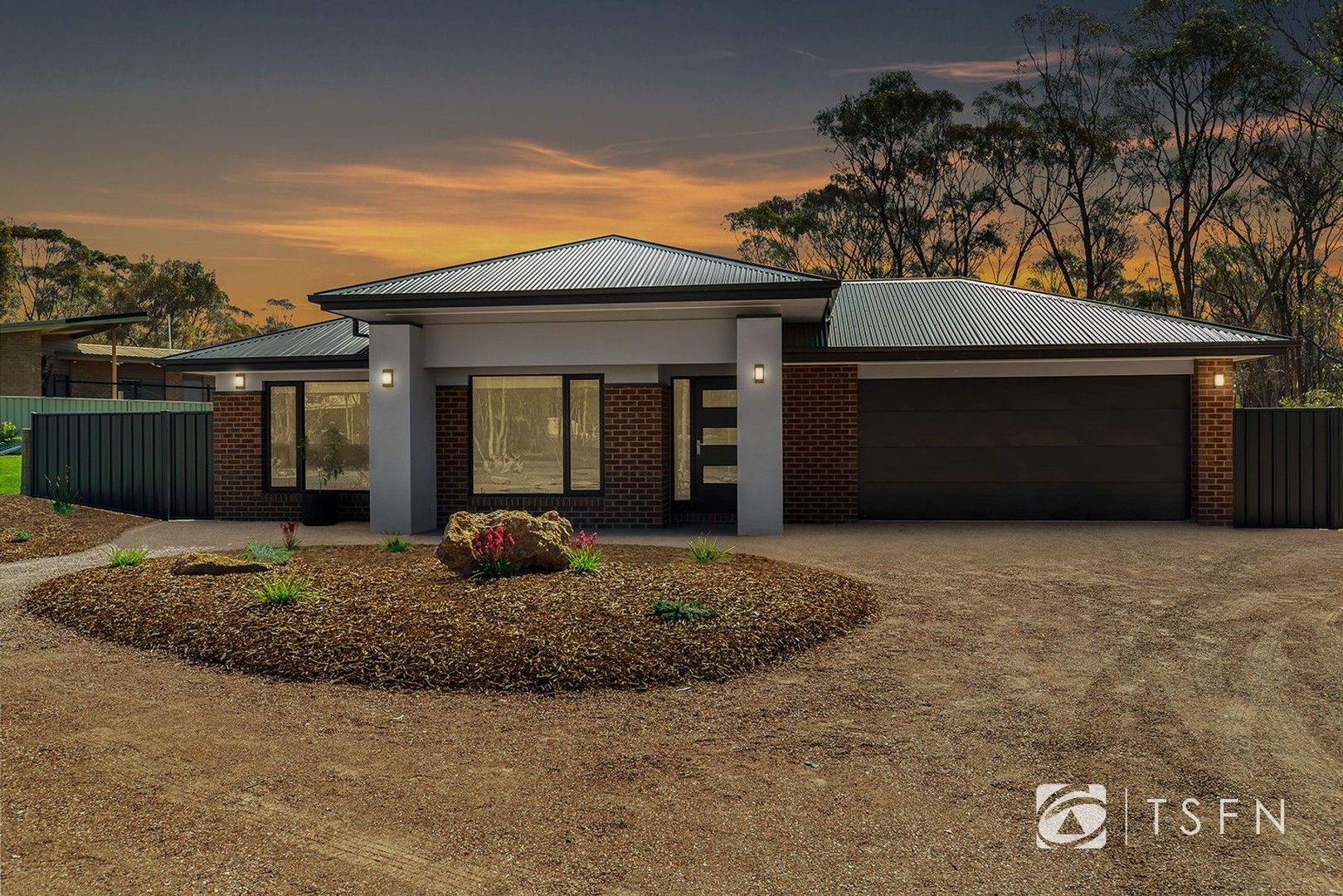 108 Junortoun Road, Junortoun VIC 3551, Image 0