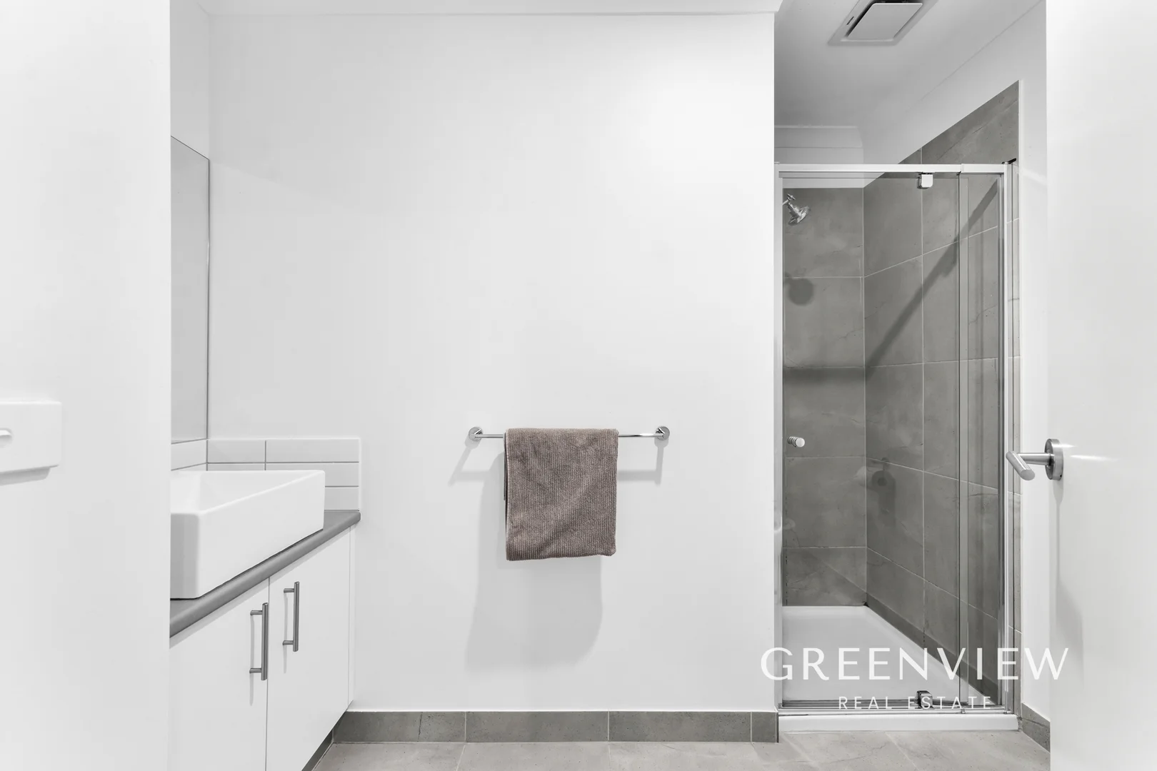 Additional image 9 of 26 Cassius Circuit, Cranbourne North VIC 3977