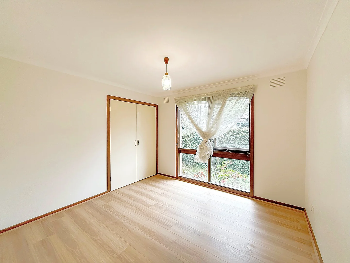 Additional image 10 of 13 Dewrang Crescent, Blackburn VIC 3130