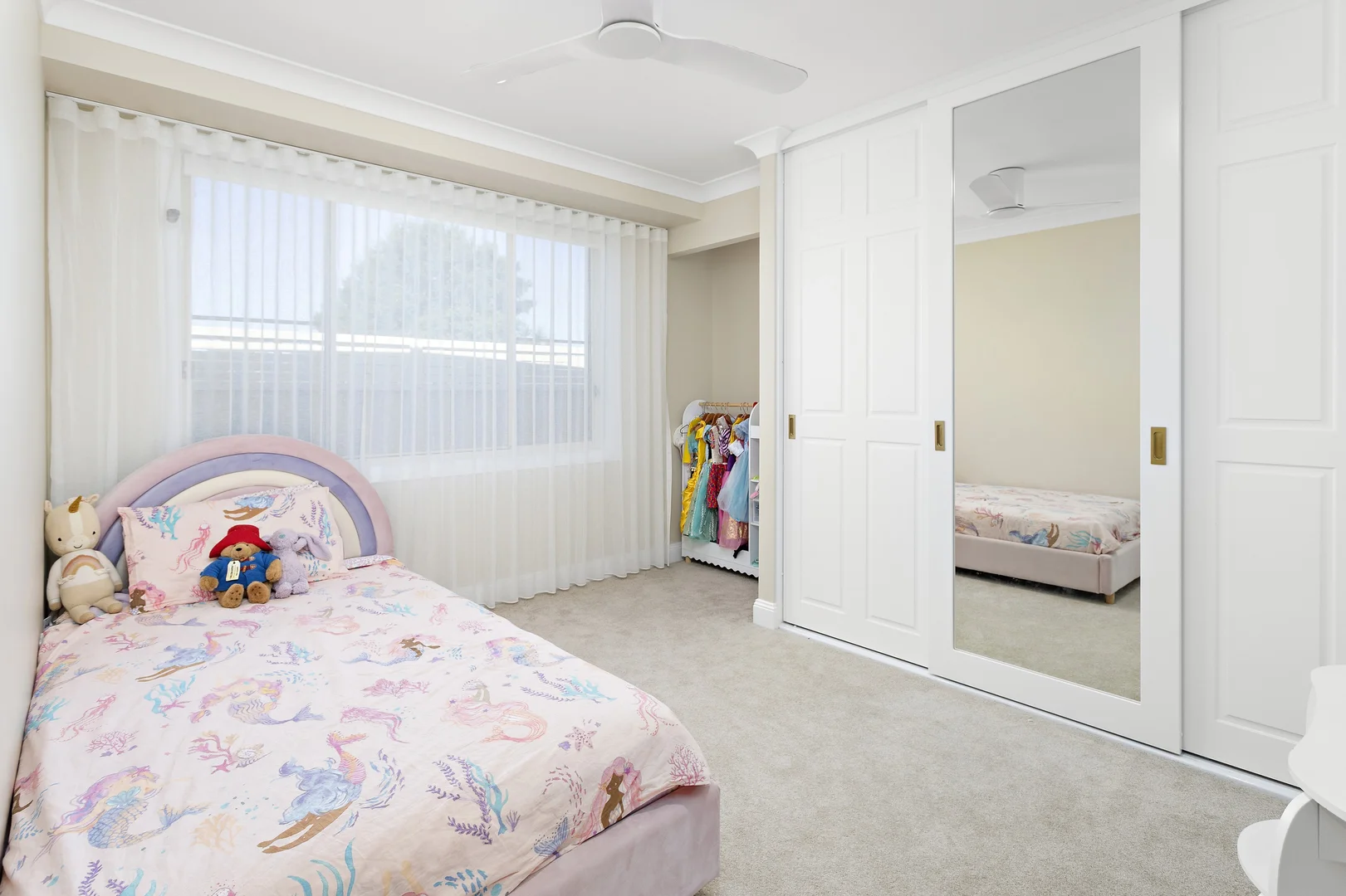 Additional image 7 of 42 Habeda Avenue, Horsley NSW 2530