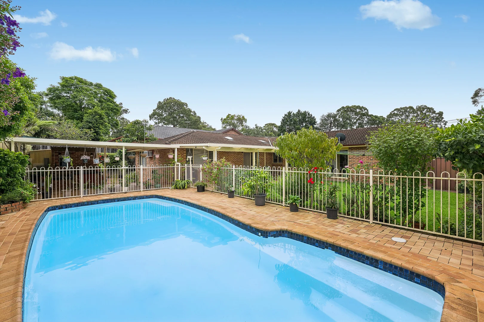 Additional image 13 of 2A Reid Road, Winmalee NSW 2777