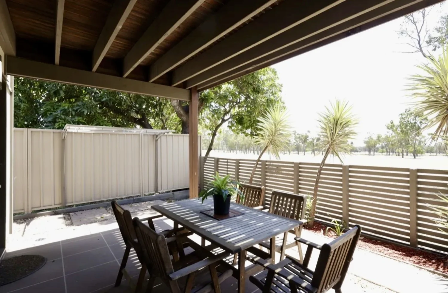 Additional image 5 of 1, 2 and 3/44 KENNEDY Drive, Moranbah QLD 4744