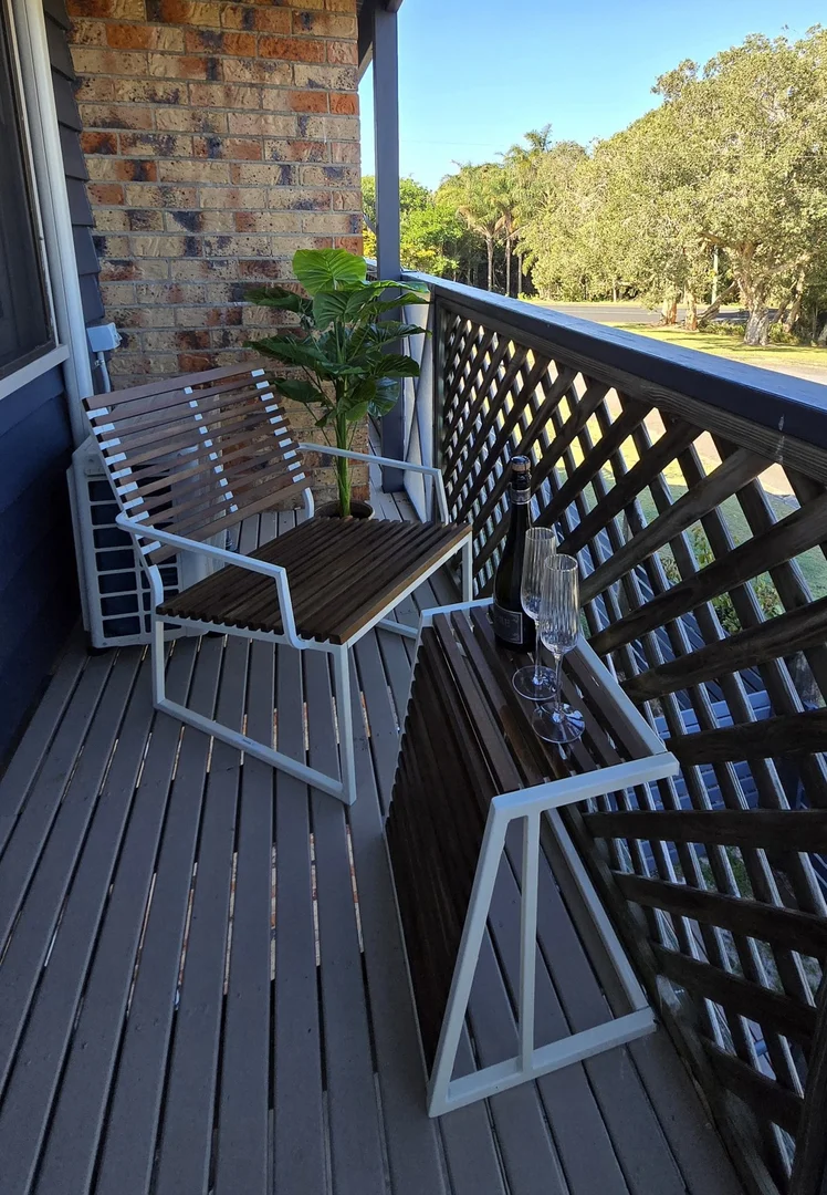 Additional image 14 of 1/25 Bayview Street, South West Rocks NSW 2431