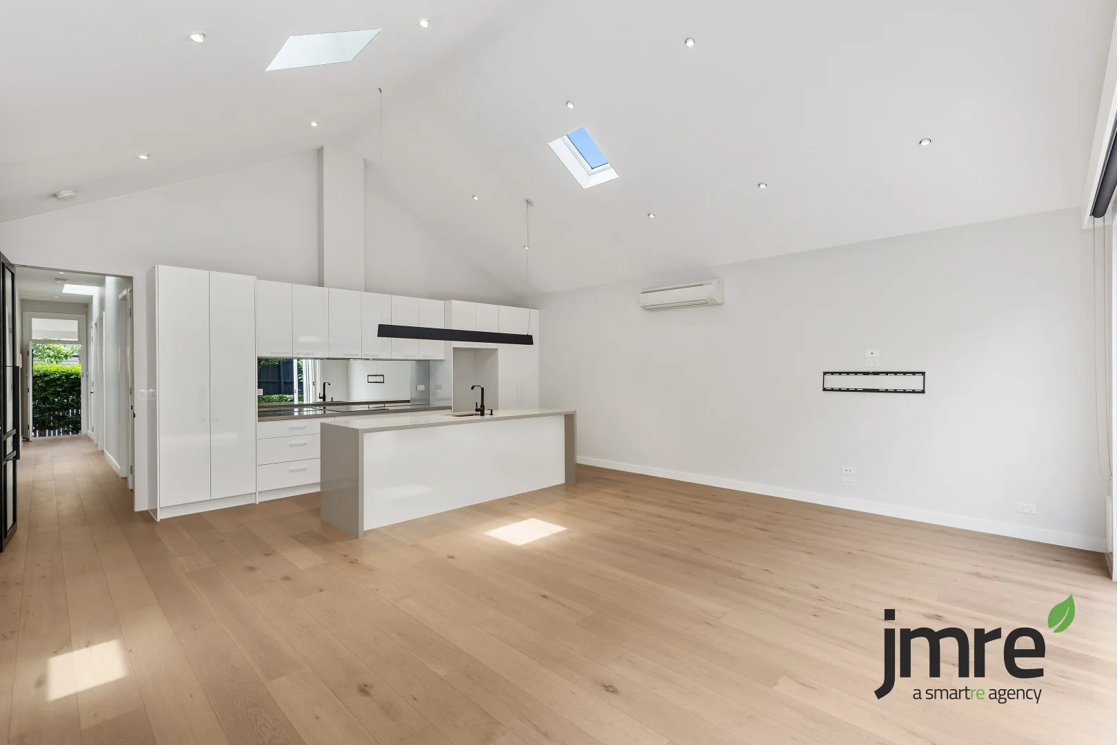 Additional image 12 of 4 Westbourne Street, Prahran VIC 3181