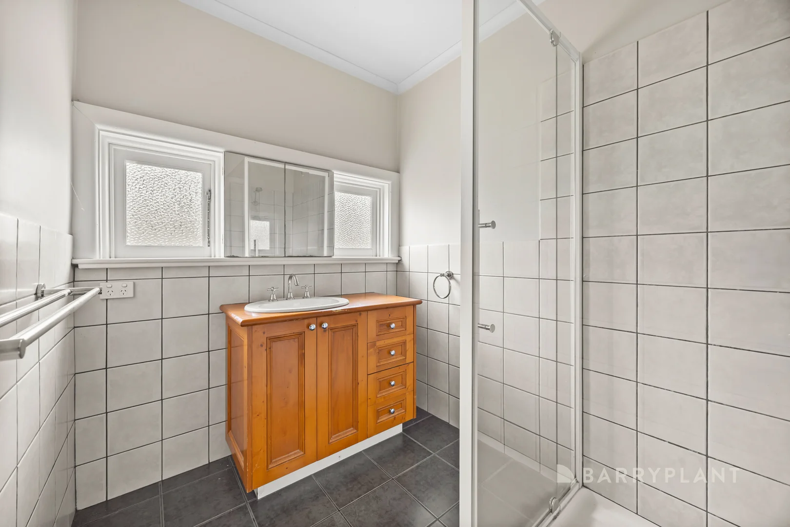 Additional image 7 of 149 Albert St, Sebastopol VIC 3356