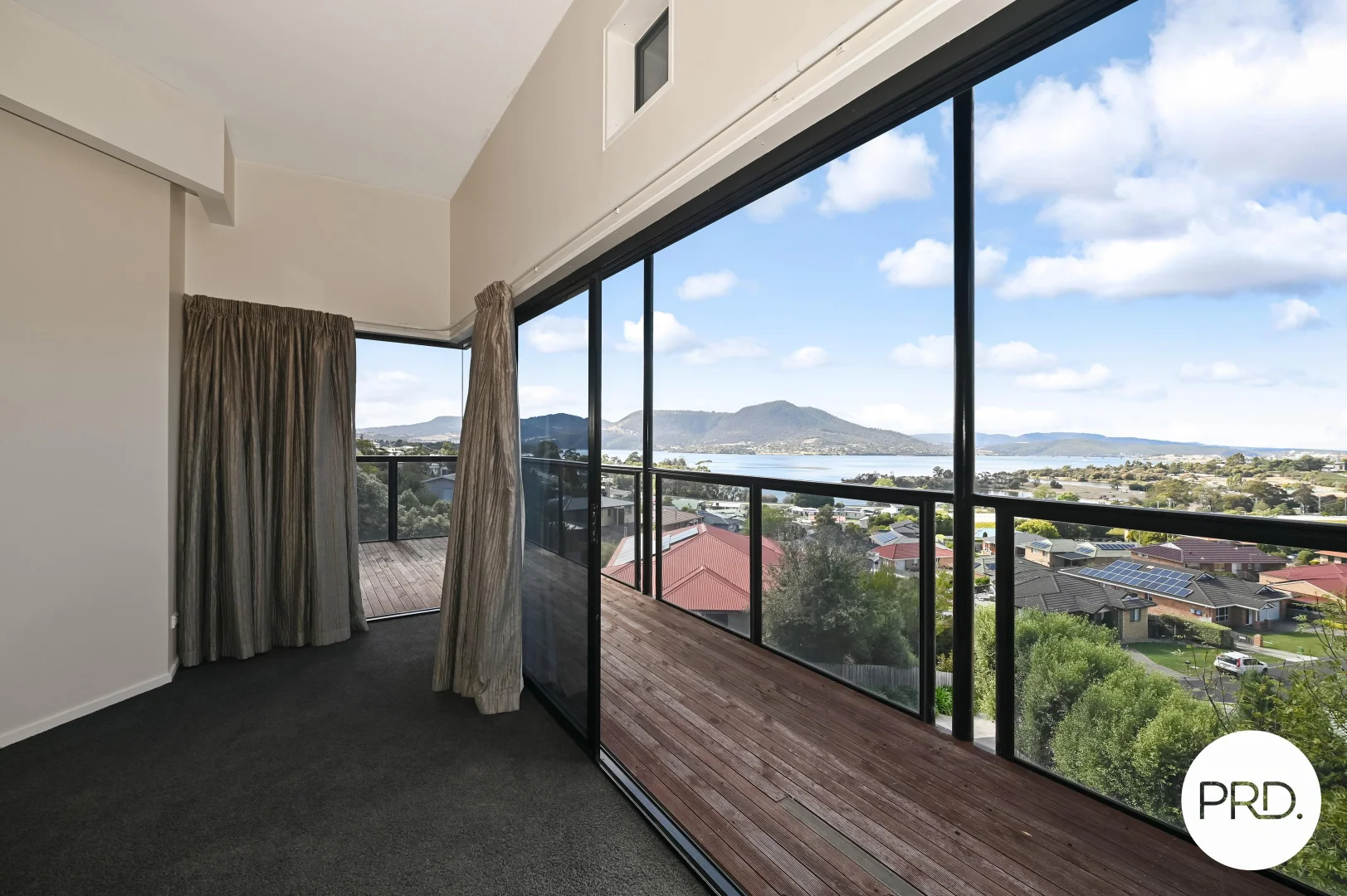 Additional image 21 of 11 Chablis Court, Berriedale TAS 7011