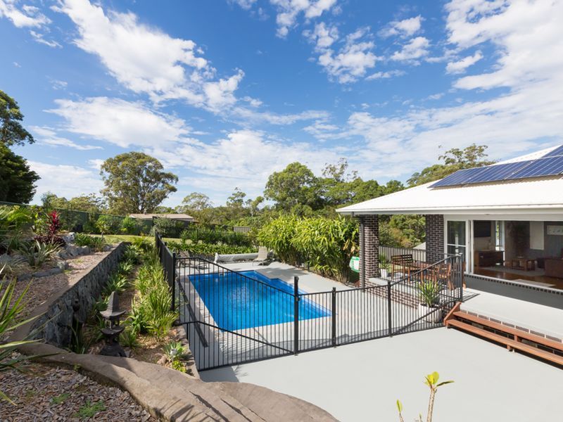 15 Carabeen Close, Woolgoolga NSW 2456, Image 1