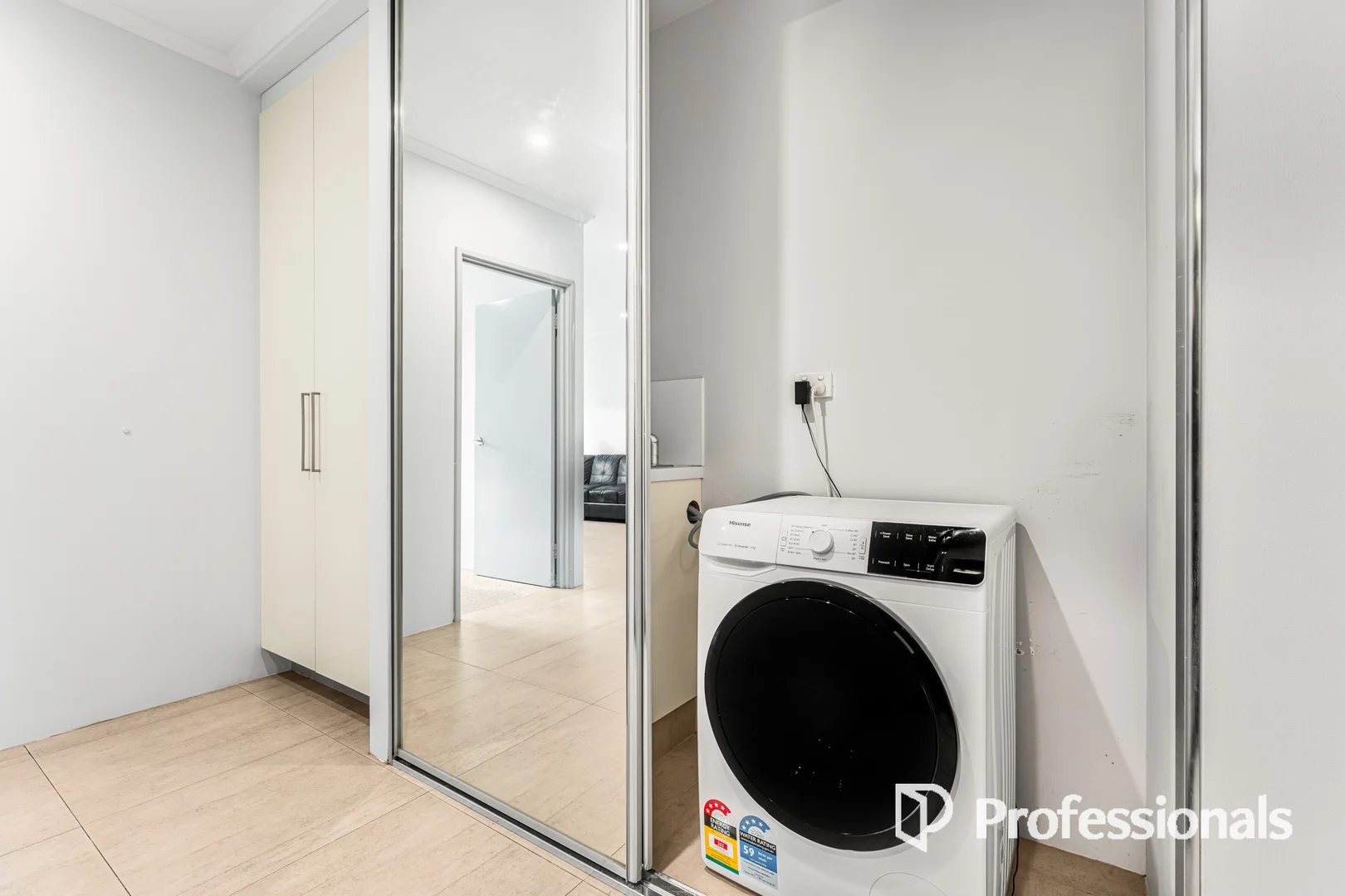 Additional image 15 of 2/2 Aldwick Place, Balga WA 6061