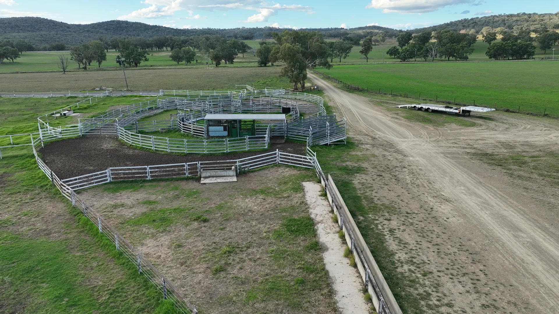 Additional image 14 of "Rivendell" 698 Woodstock Road, Inverell NSW 2360