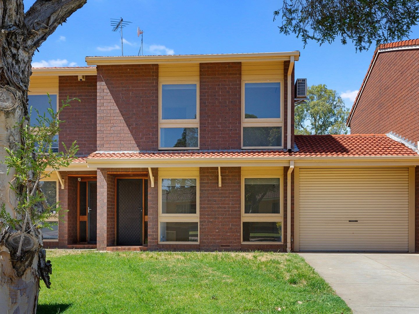 2/5 Vernum Street, Magill SA 5072, Image 0