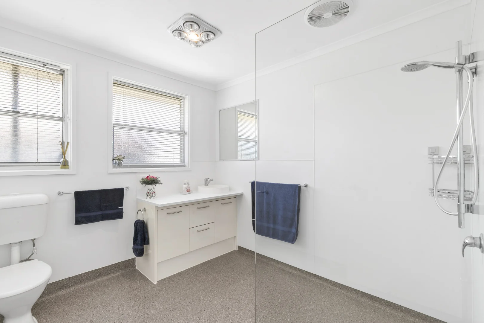 Additional image 9 of 4 Solar Drive, Whittington VIC 3219