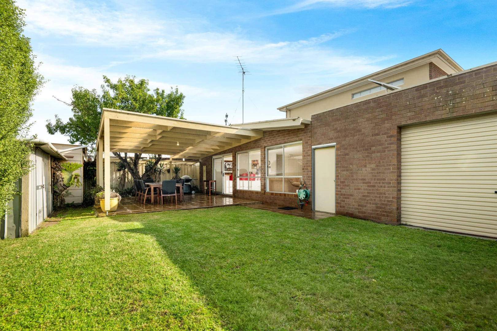 Additional image 19 of 7 Sproat Street, Portarlington VIC 3223