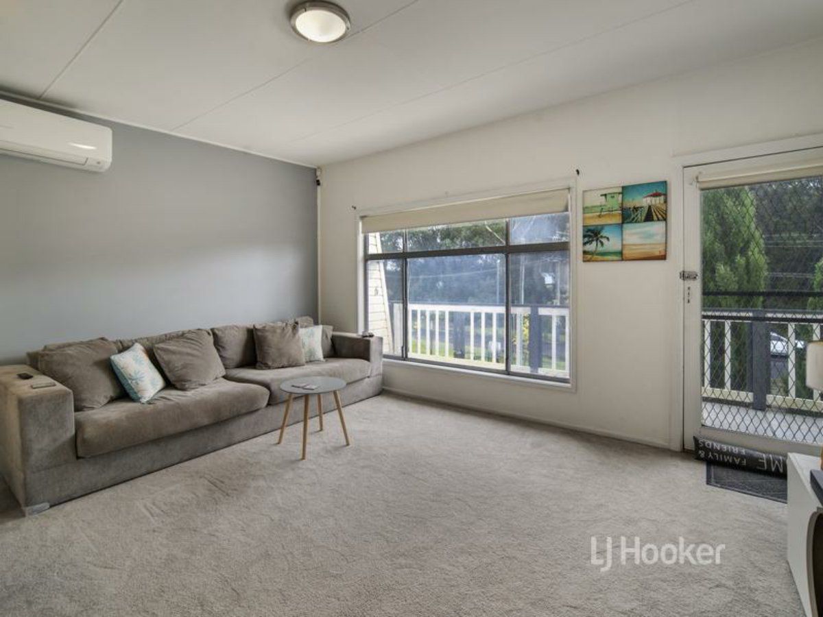 24 Clifton Street, Sanctuary Point NSW 2540, Image 1