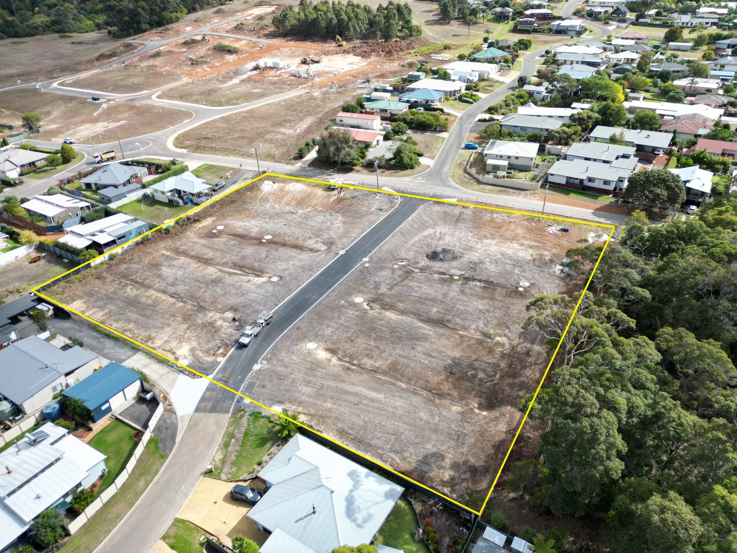 Additional image 3 of 13 Smith Street, Denmark WA 6333