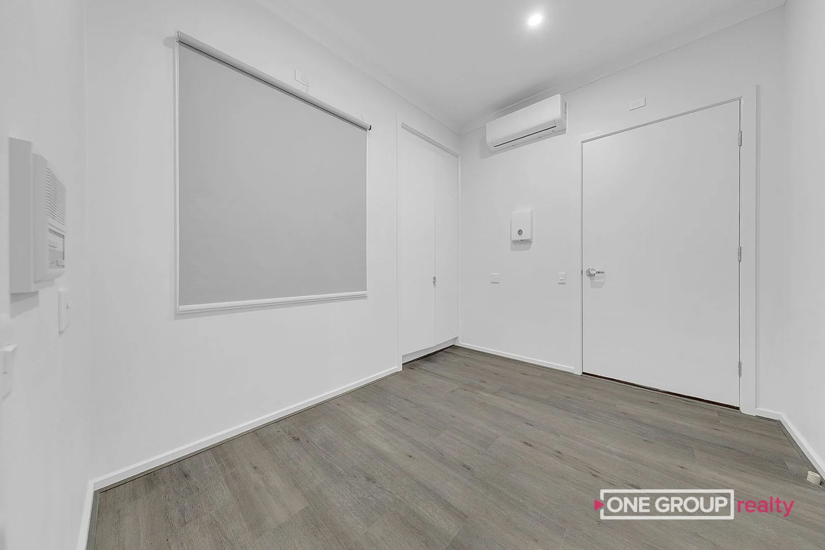 Additional image 8 of 20 Egret Street, Beveridge VIC 3753