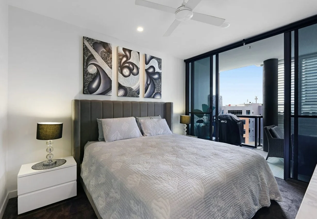 Additional image 11 of 409/1 Waterfront Place, Robina QLD 4226