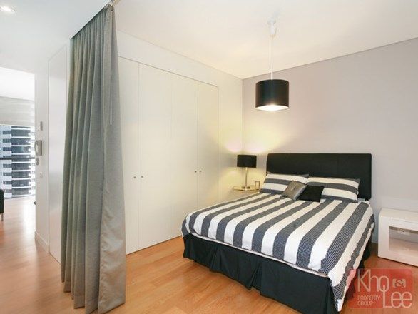 2909/101 Bathurst Street, Sydney NSW 2000, Image 2