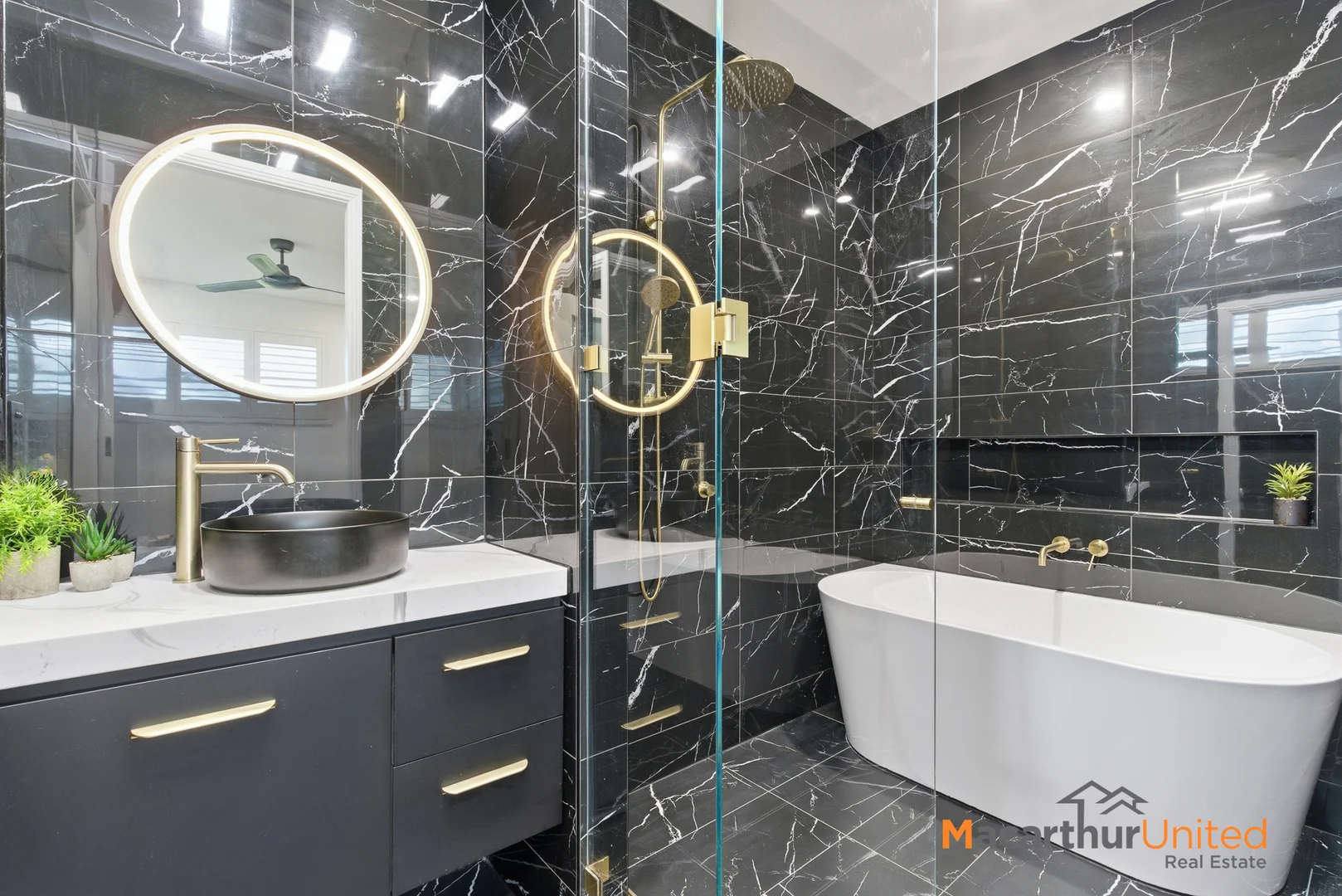 Additional image 11 of 34 Milky Way Street, Leppington NSW 2179