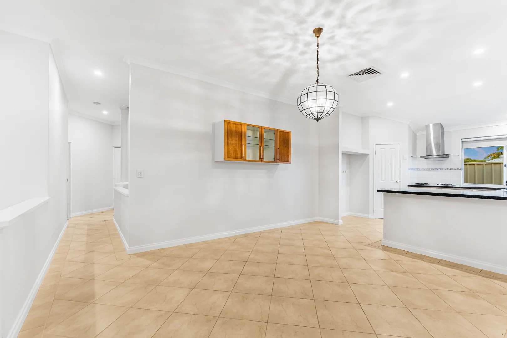 Additional image 9 of 1/89 MONASH AVENUE, Como WA 6152