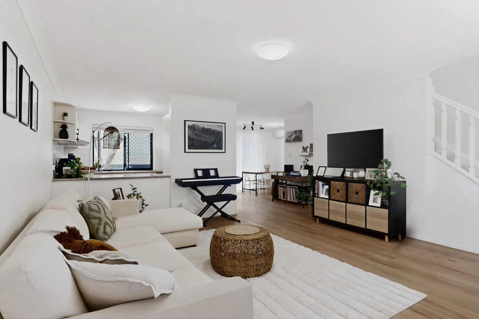 Additional image 2 of 2/55 Swinburne Street, Lutwyche QLD 4030