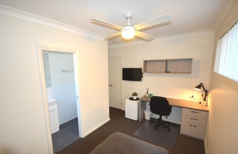 Room 103, 1/28 Dawson Street, Waratah NSW 2298, Image 1