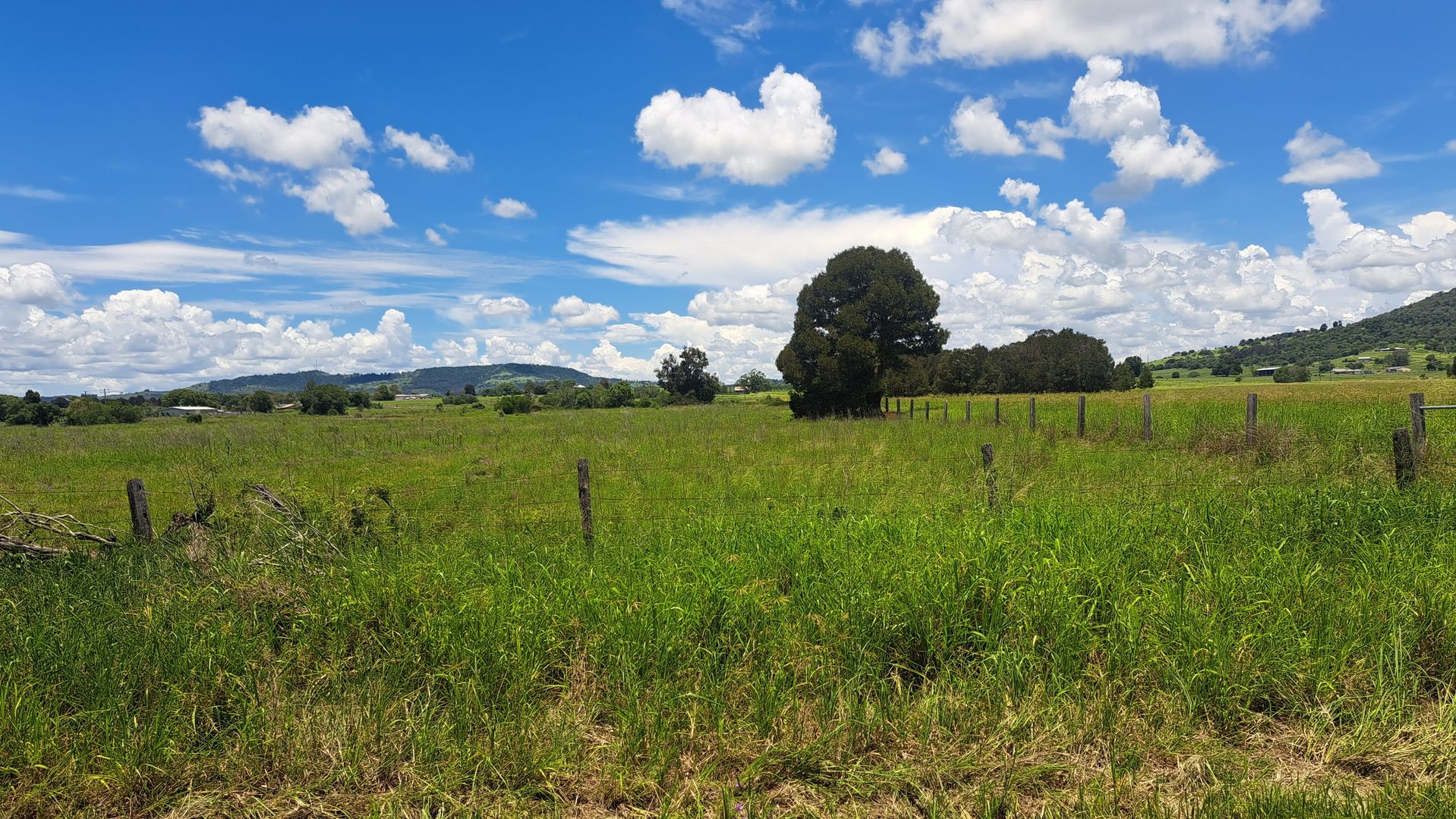 316 Schulz Rd, Prenzlau QLD 4311, Image 2