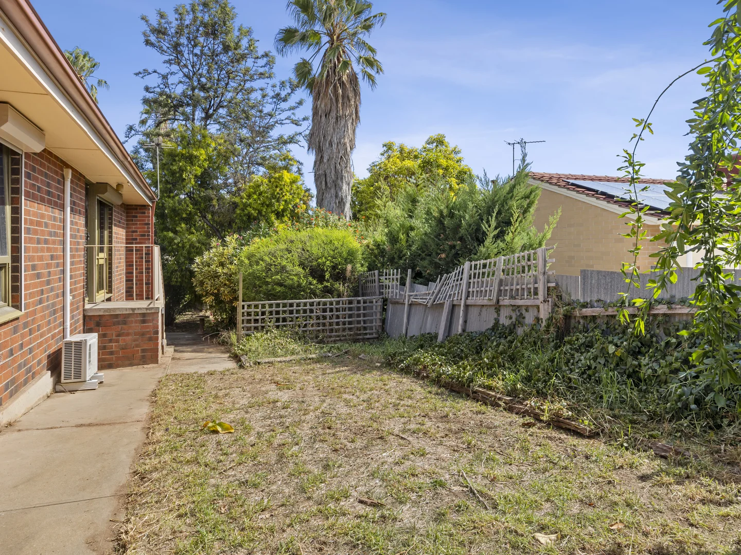 Additional image 18 of 6 Paul Court, Christie Downs SA 5164