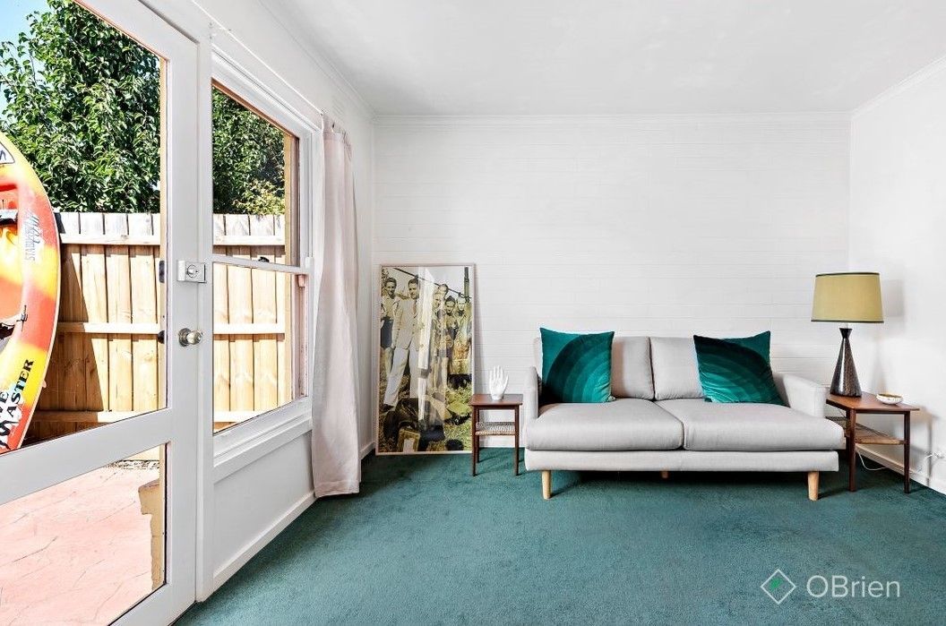 5/386 Nepean Highway, Frankston VIC 3199 Apartment For Rent Domain