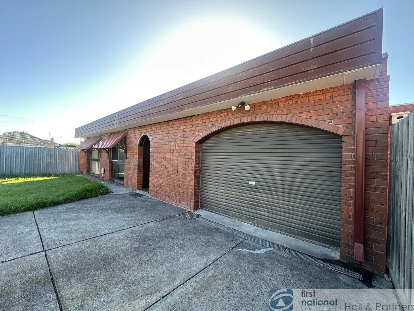 2/1 Easterleigh Court, Dandenong VIC 3175