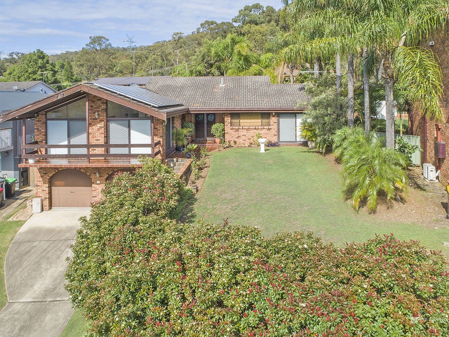 66 Deloraine Drive, Leonay NSW 2750, Image 0