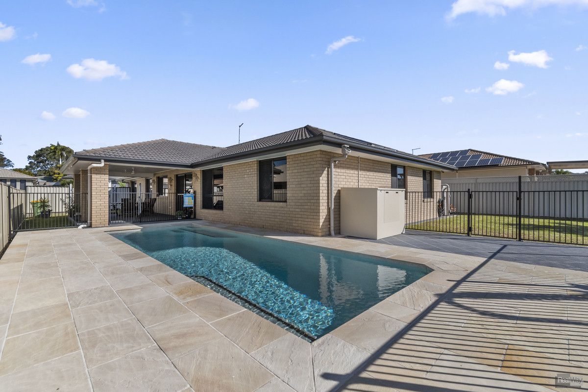 26 Piping Court, Raceview QLD 4305, Image 1