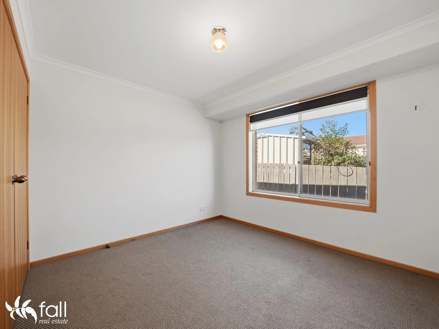 Additional image 17 of 2/177 Tranmere Road, Howrah TAS 7018