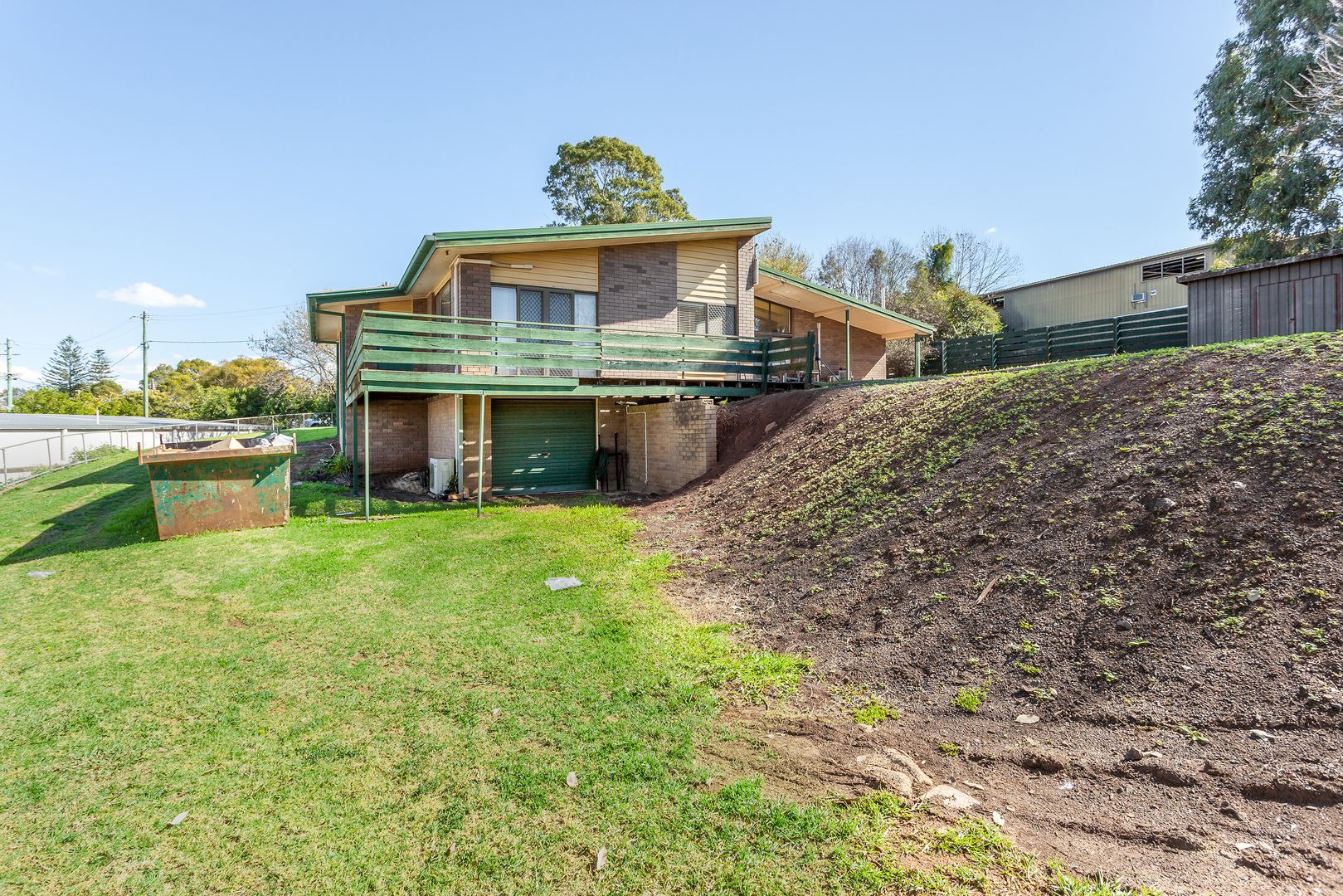 80 Vanity Street, Rockville QLD 4350, Image 2