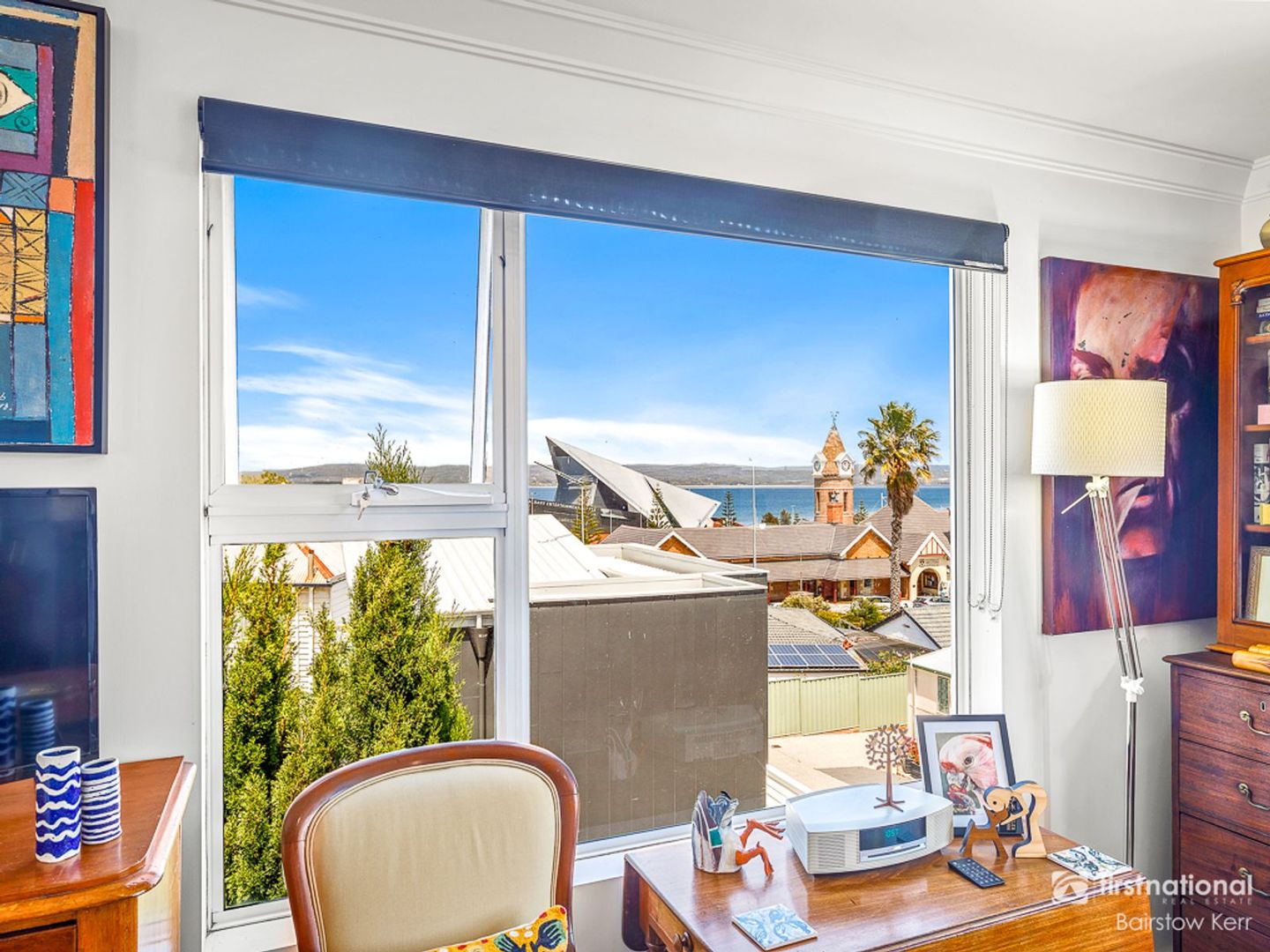 32B Spencer Street, Albany WA 6330 Domain