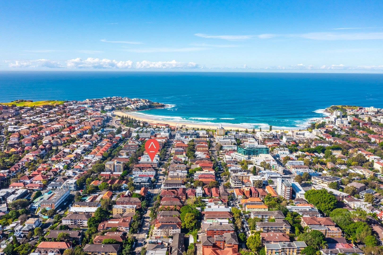 11/106 Curlewis Street, Bondi Beach NSW 2026, Image 0