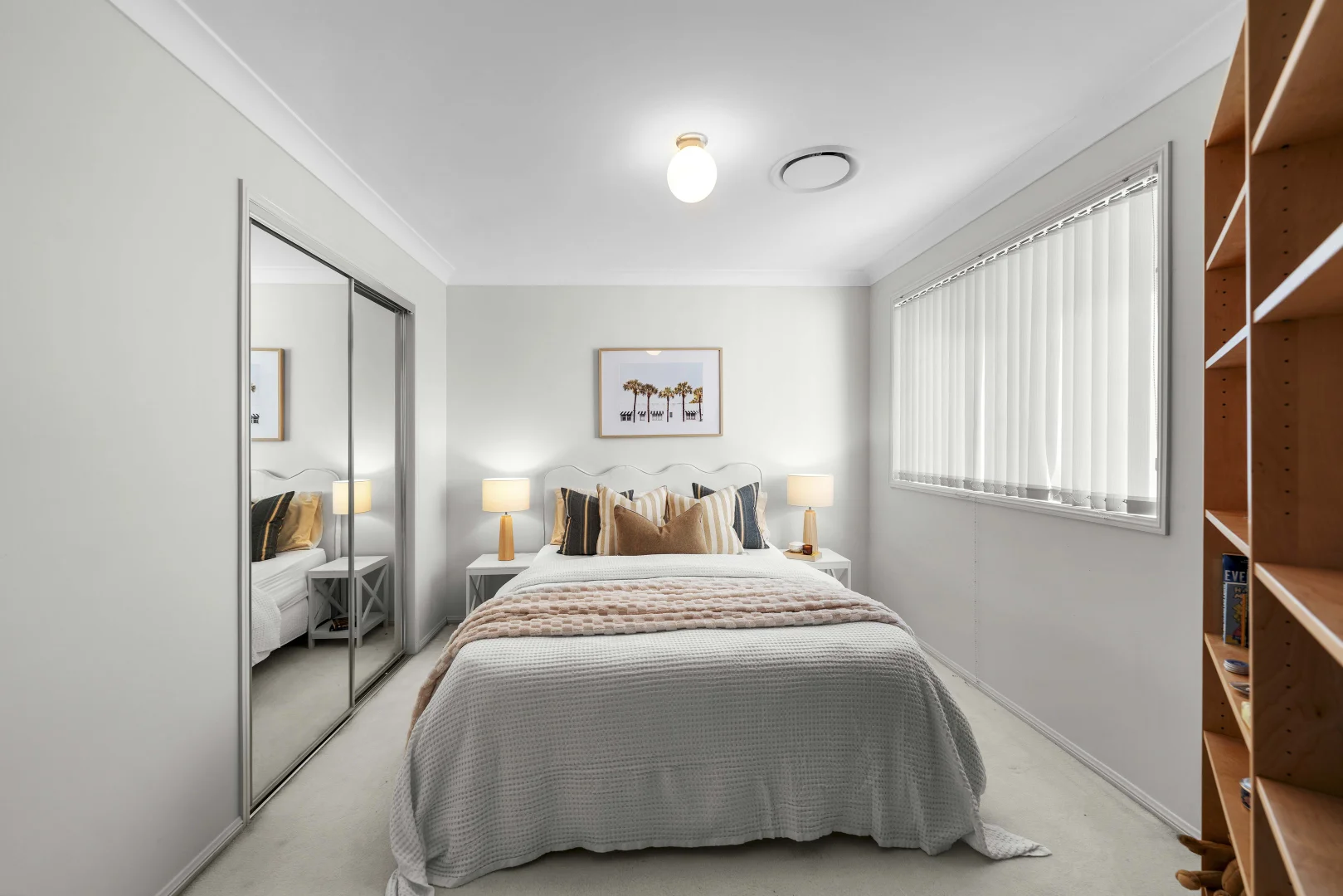 Additional image 29 of 66 Lakeshore Drive, Helensvale QLD 4212